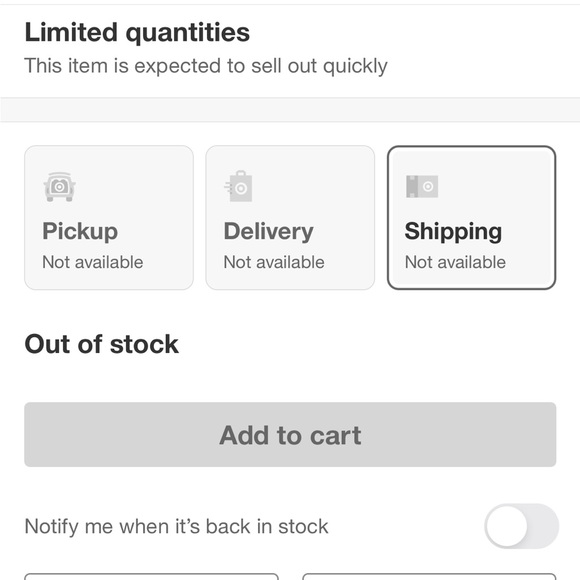 John Derian Mushroom Pillow 🍄 - Picture 6 of 16